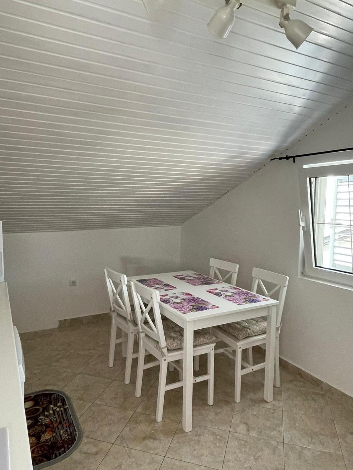 Apartmani Ira Vir Room photo