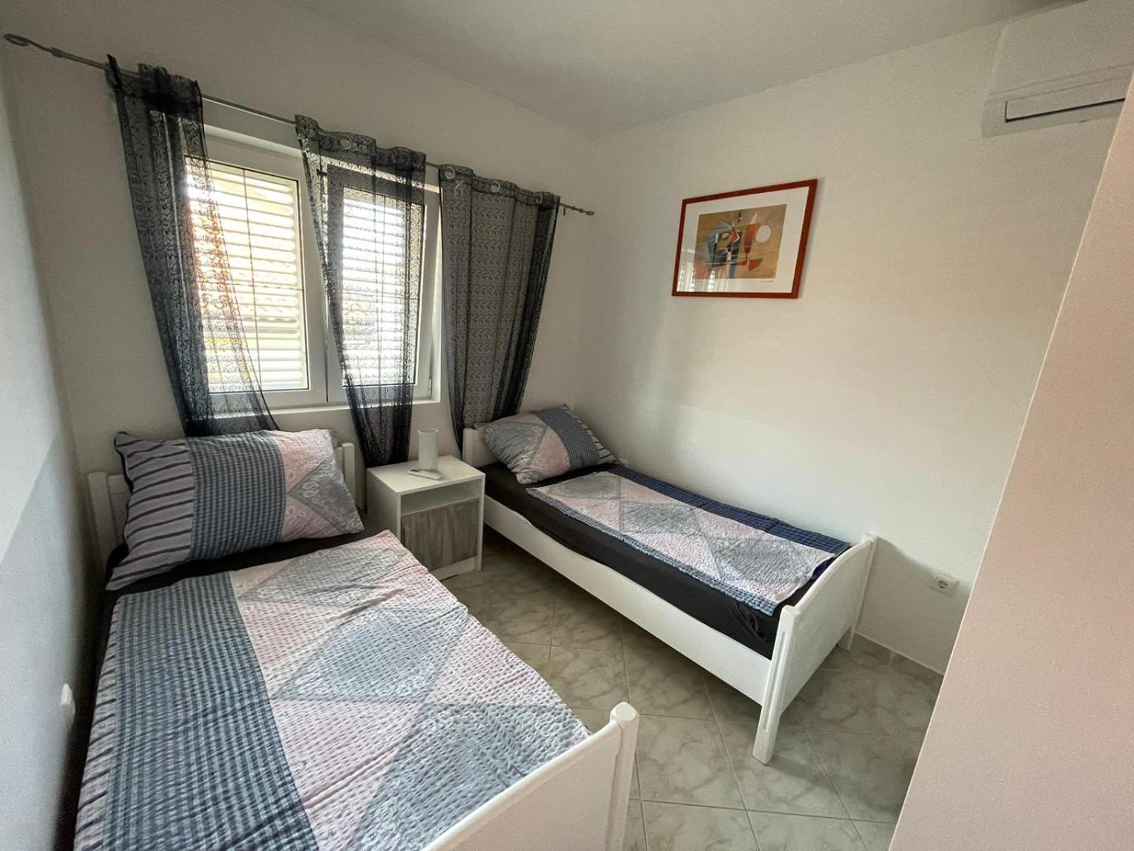 Apartmani Ira Vir Room photo